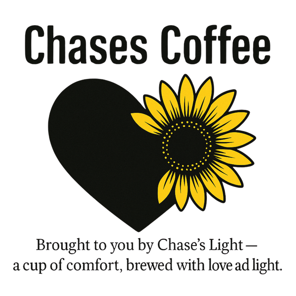 Chases Coffee